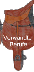 Verwandte Berufe