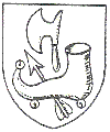 altes Wappen