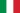 italien