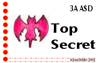 Top Secret