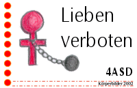 Lieben verboten