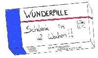 Wunderpille