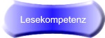 Lesekompetenz