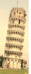 PISA