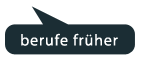 berufe früher